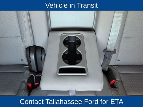 Used 2021 Chevrolet Tahoe LS RWD image 30