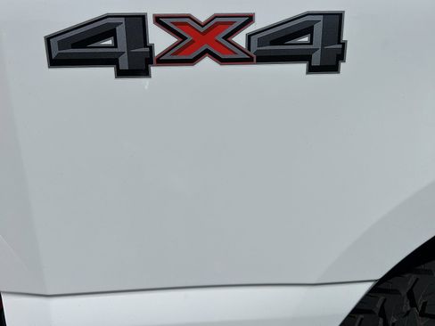 Used 2024 Ford F250 XLT image 13