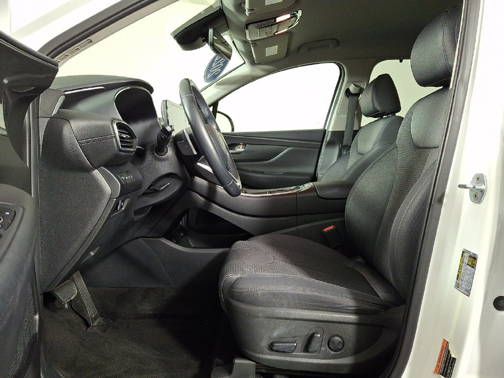 Used 2022 Hyundai Santa Fe XRT AWD/4WD image 13