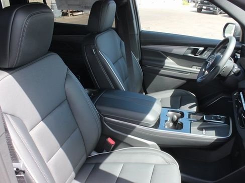 New 2026 Buick Enclave Preferred w/ Power Package image 27