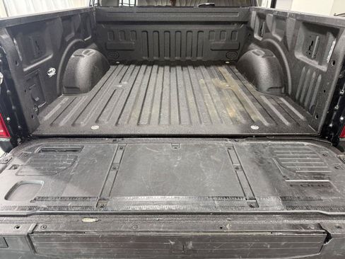 Used 2023 Ford F150 Tremor w/ Equipment Group 402A High AWD/4WD image 38