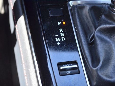 Used 2024 MAZDA CX-30 AWD 2.5 S w/ Preferred Package image 29