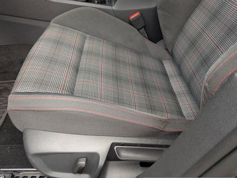 Used 2024 Volkswagen GTI S image 18