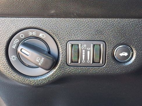 Certified 2021 Dodge Challenger GT w/ Plus Package image 25