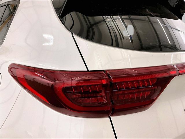 Used 2021 Kia Sportage S w/ S AWD Premium Package image 28