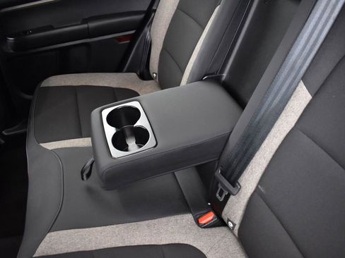 Used 2025 Ford Bronco Sport Big Bend image 23