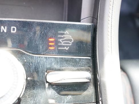 Certified 2023 Jeep Grand Cherokee L Summit image 37