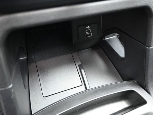 New 2026 Ford Ranger XL image 14