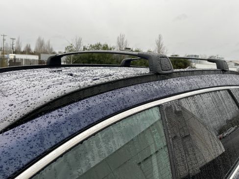 Used 2023 Hyundai Santa Fe XRT image 9