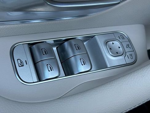 Certified 2026 Mercedes-Benz GLE 350 4MATIC image 14