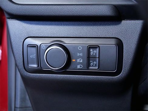 Used 2024 Ford Escape ST-Line w/ Tech Pack #1 image 23