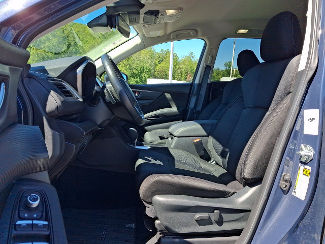 Used 2025 Subaru Ascent Premium AWD/4WD image 13