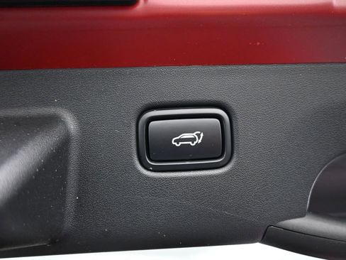 New 2025 Kia EV6 Wind image 22