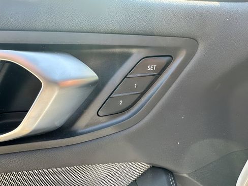 Used 2025 BMW 228i xDrive AWD/4WD image 20
