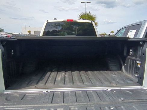 Used 2024 Ford F250 King Ranch w/ Chrome Package image 13