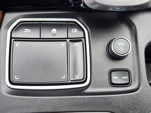 Used 2023 Acura MDX w/ Technology Package AWD/4WD image 25