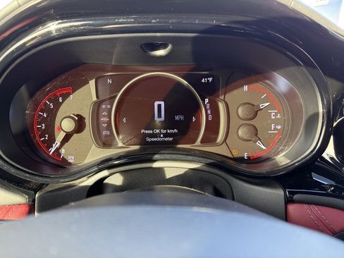 Used 2022 Dodge Durango R/T image 17