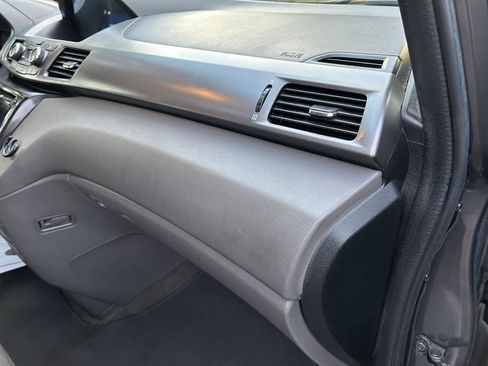 Used 2015 Honda Odyssey Touring image 26