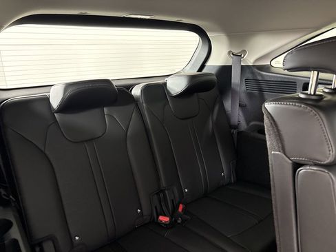 New 2026 Kia Sorento S image 17