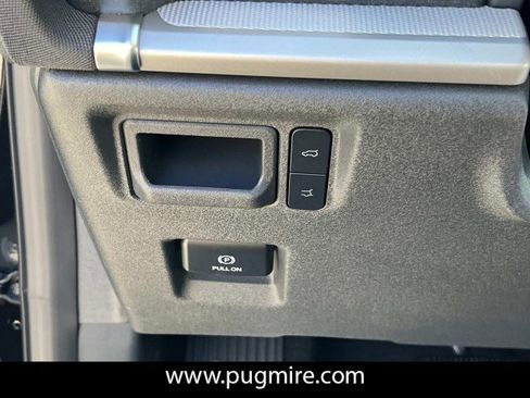 New 2026 Ford Expedition Max Active RWD image 20