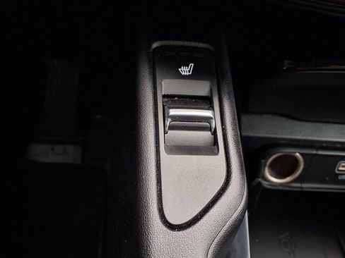 Used 2025 Kia Telluride S image 6