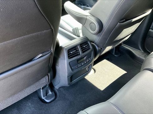 Used 2022 Honda Pilot Special Edition image 25