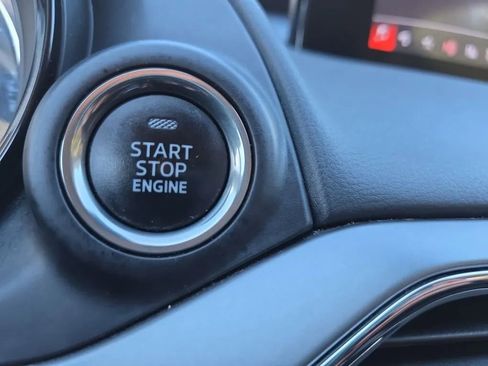 Used 2019 MAZDA CX-9 Sport image 23