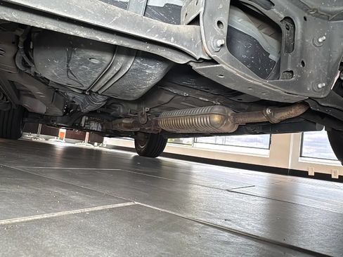 Used 2008 Ford Escape XLT FWD image 19