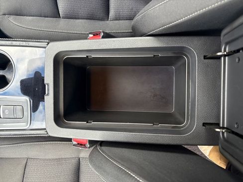 Used 2023 Nissan Altima 2.5 SV image 26