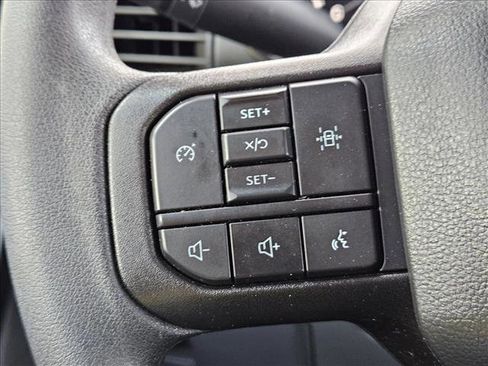 Used 2023 Ford F150 XL RWD image 17