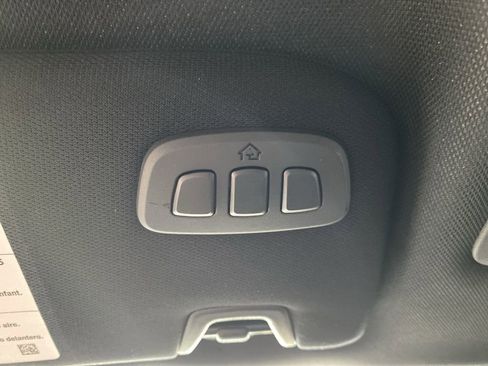 New 2025 Ford Mustang Dark Horse image 33