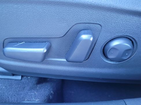 Certified 2023 Hyundai Kona SEL image 20