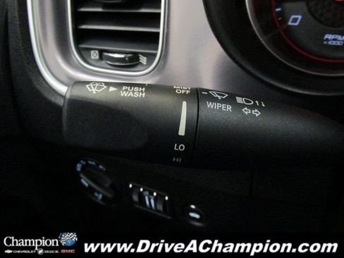 Used 2021 Dodge Charger GT image 20