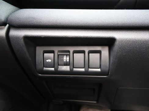 Used 2023 Subaru Legacy AWD/4WD image 30