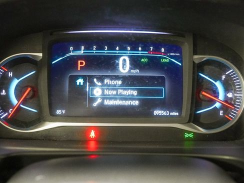 Used 2019 Honda Pilot EX-L image 44