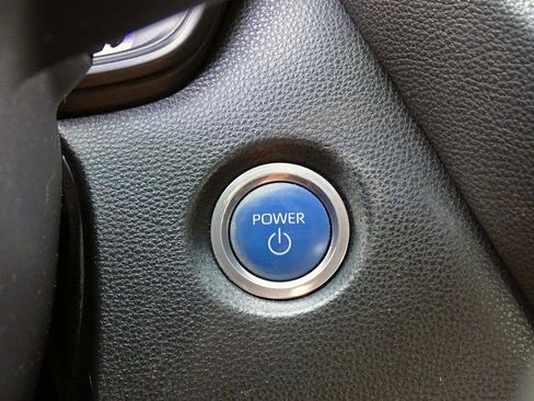 Used 2020 Toyota Corolla LE FWD image 41