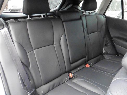 Used 2021 Subaru Outback Limited image 13