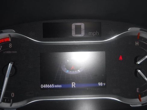 Used 2016 Honda Pilot EX-L image 24