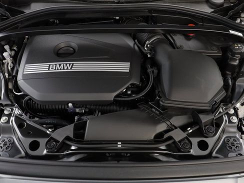 New 2026 BMW 228i xDrive w/ Premium Package image 23