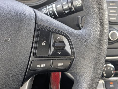 Used 2013 Kia Rio LX FWD image 25