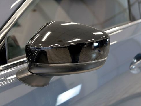 Used 2022 MAZDA CX-9 Carbon Edition image 12