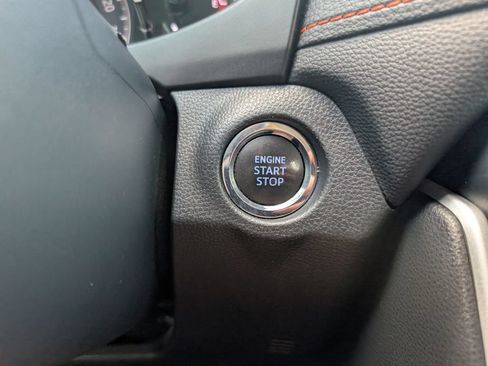 Used 2020 Toyota RAV4 Adventure w/ Convenience Package AWD/4WD image 25
