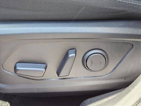 Used 2024 Hyundai Tucson SEL FWD image 12