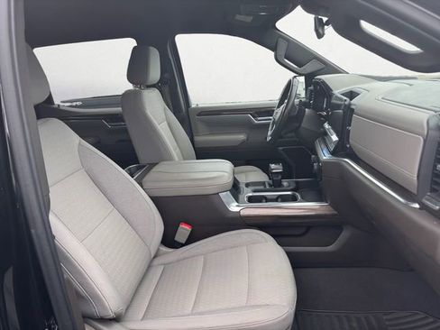 Used 2023 Chevrolet Silverado 1500 LT image 15