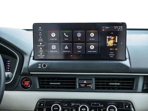 New 2026 Honda Pilot EX-L image 20