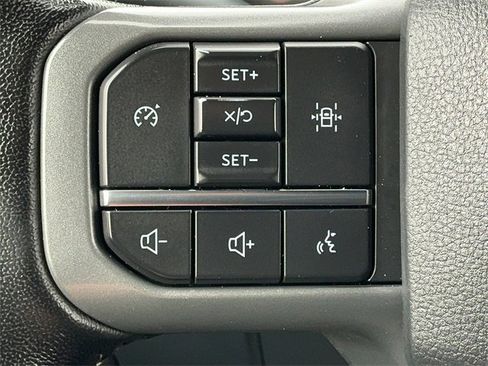 Used 2022 Ford F150 XLT w/ Equipment Group 302A High image 23