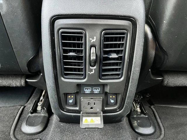 Used 2023 Dodge Durango GT AWD/4WD image 20