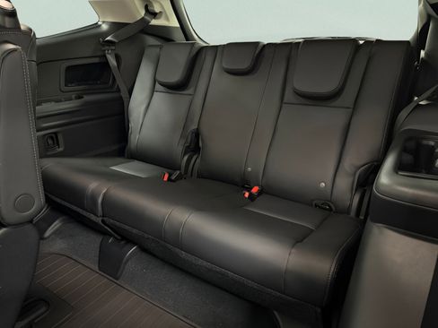 New 2026 Subaru Ascent Premium AWD/4WD image 19