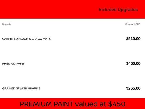 New 2025 Nissan Murano SL image 4