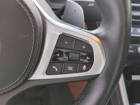 Used 2019 BMW M850i xDrive Coupe image 18